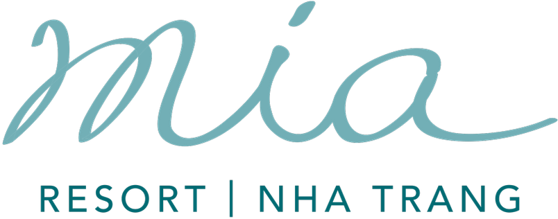Mia Resort Nha Trang's Website - Mia Resort (950x481), Png Download