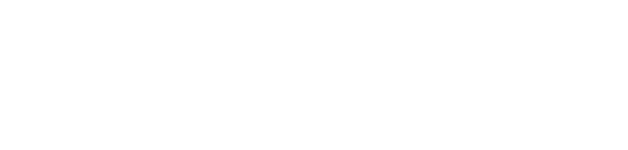 Star Wars Battlefront - Dfym Star War Cosplay Star Wars Luke Skywalker Black (868x300), Png Download