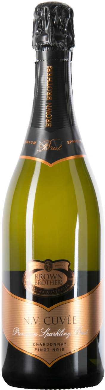 Champagne (400x1353), Png Download