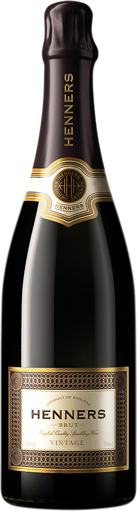 Lallier Grand Cru Grande Réserve Brut (269x1000), Png Download