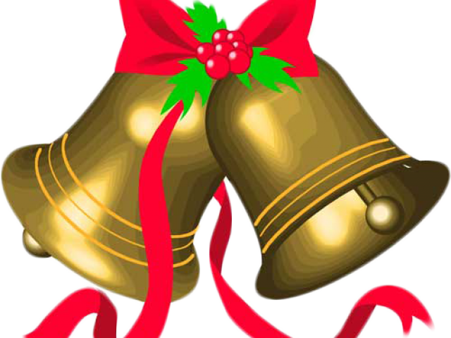 Holiday Traditions In America At Christmas (640x480), Png Download