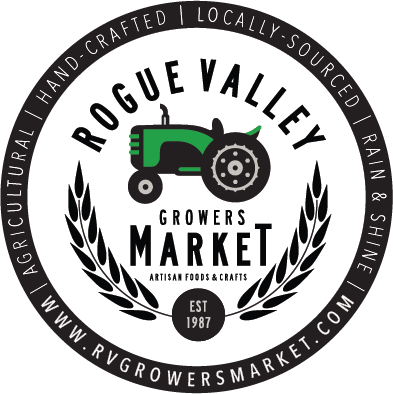 Thursday Market Moved To The Beautifully Renovated - Monster Truck (393x394), Png Download
