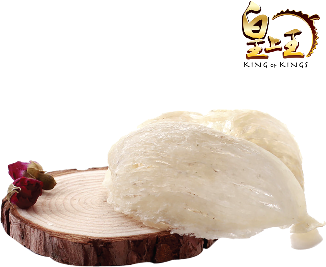 Bird's Nest - Edible Bird's Nest (1115x1061), Png Download