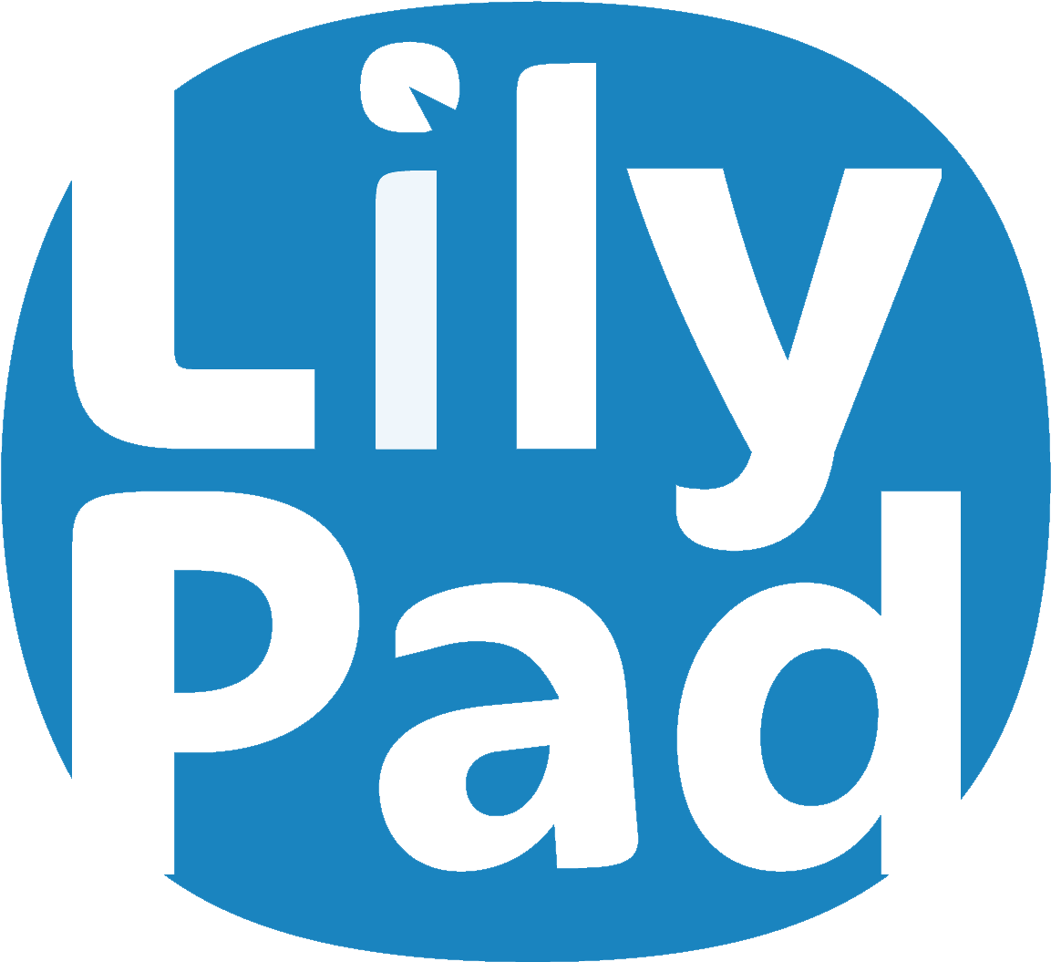 A Hypothetical Brand That Offers A New Way To Feed - Circle (1500x1500), Png Download