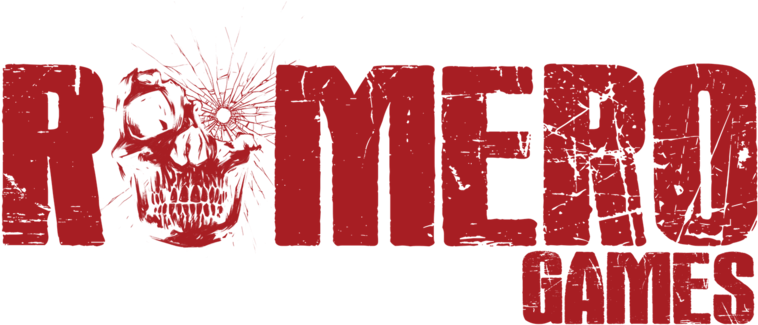 Doomguy Png (1000x400), Png Download