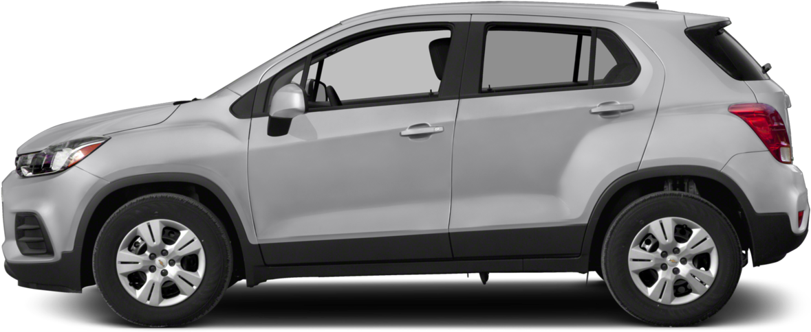 2018 - Trax Ls 2019 (1280x960), Png Download