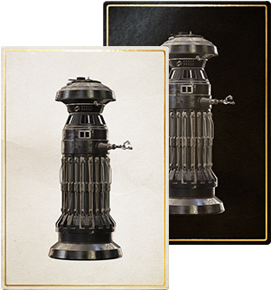 This Is One Of My Personal Favorite Additions Out Of - Droid (351x350), Png Download