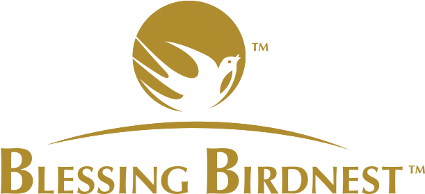 Edible Bird's Nest (650x420), Png Download