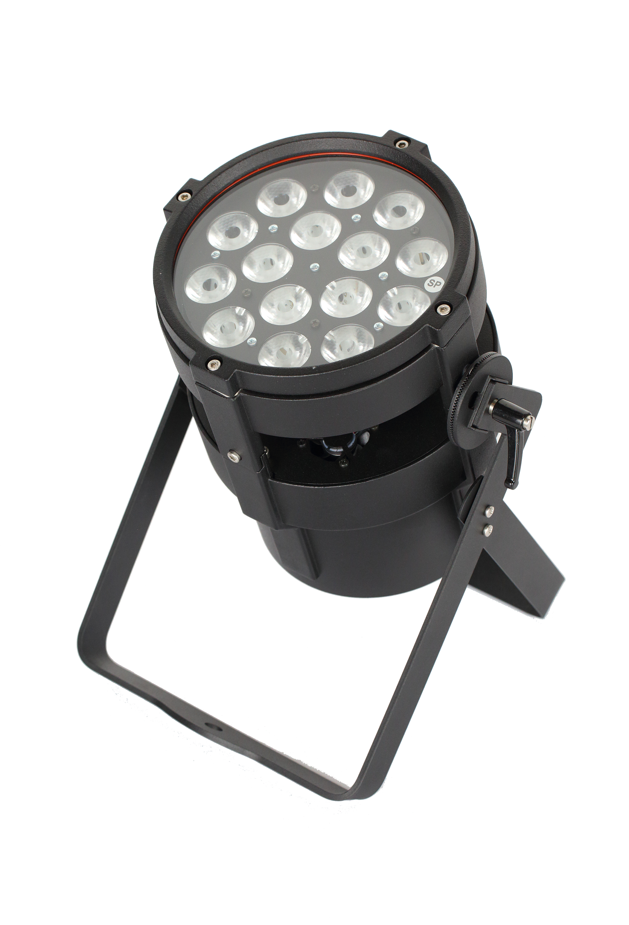 Showlicht - Light (2000x2941), Png Download