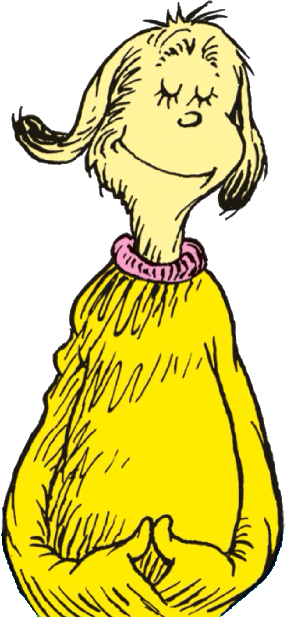 Mr Knox Seuss Wiki - Tweetle Beetle Puddle Battle With Paddles (973x2048), Png Download