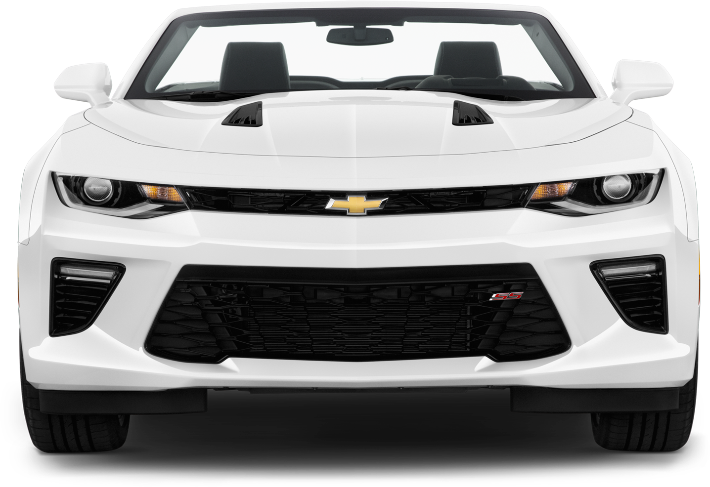 Chevrolet Camaro (2048x1360), Png Download