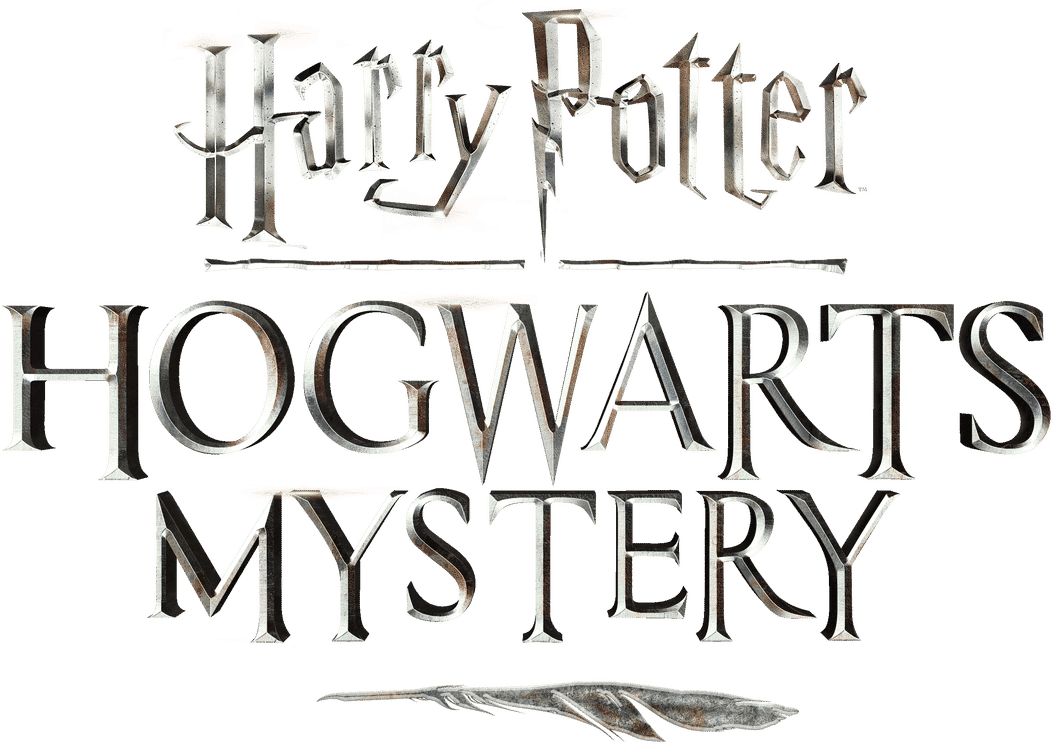Rest Hogwarts Mystery How To Reset Game Reset Android - Harry Potter Sterling Silver Crystal From Swarovski (1024x663), Png Download