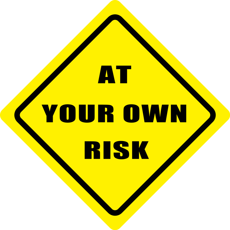 Construction Sign Png Image - Safety First (551x551), Png Download