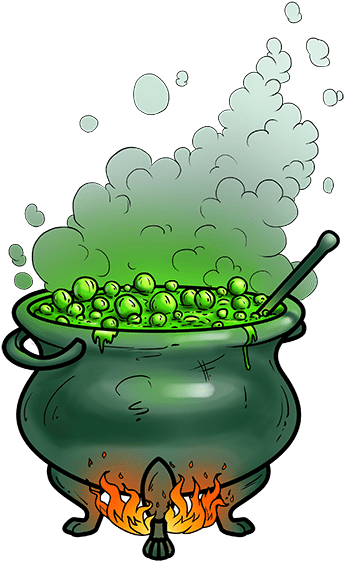 Clip Art (842x595), Png Download