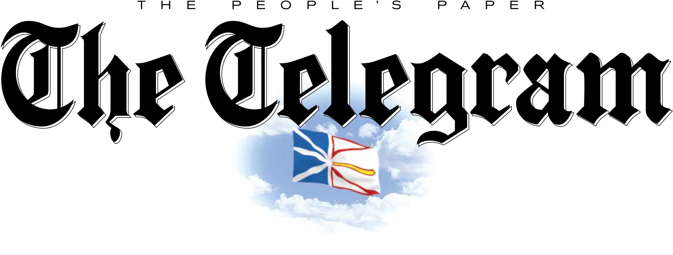 The Telegram Logo Png Transparent - Telegram (2400x2400), Png Download