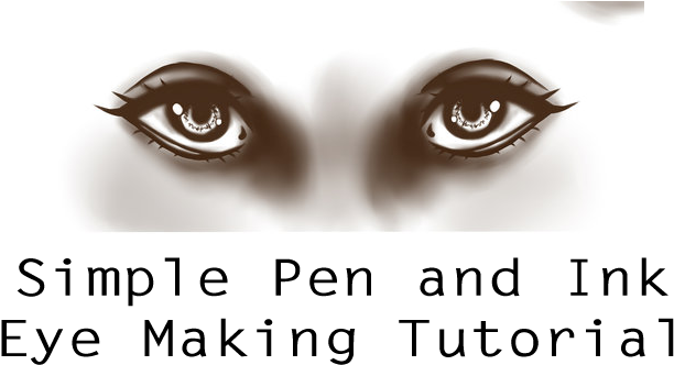 Best Collection Of Tutorials And Techniques On How - Close-up (725x457), Png Download
