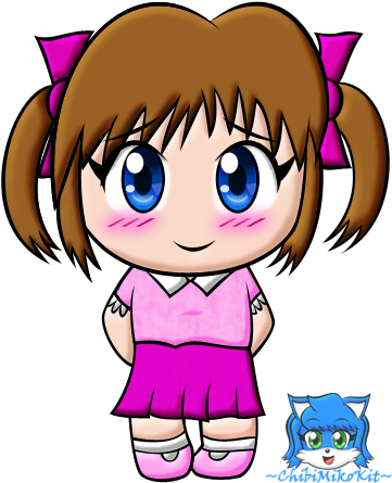 Clip Freeuse Library Child Loadtve - Cartoon (381x482), Png Download