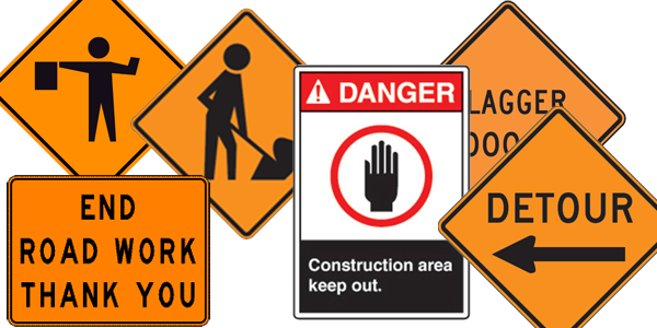 Traffic And Parking Signs - Seton Ansi Safety Signs-danger 480 Volts,black/red (600x300), Png Download