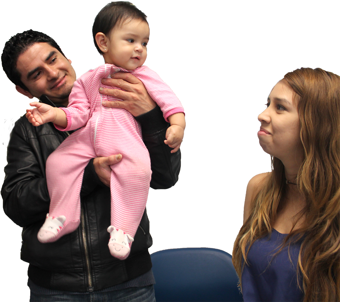 Deja Un Comentario Cancelar Respuesta - Baby (1200x1026), Png Download