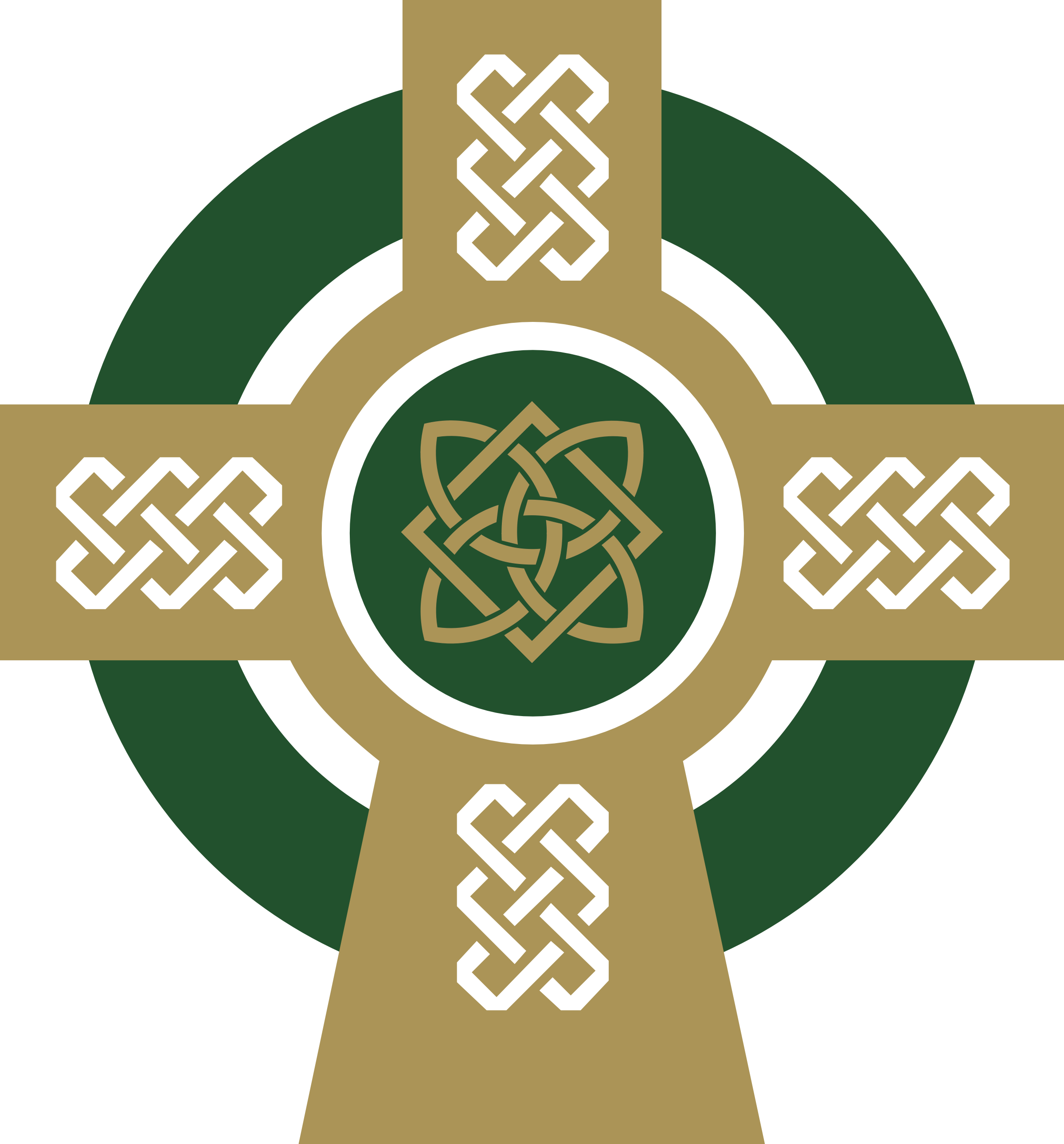 Download - School (2400x2580), Png Download