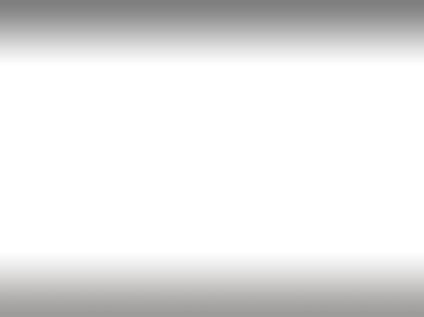 White Lights Png - Monochrome (479x359), Png Download