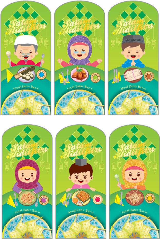 Cartoon (974x974), Png Download