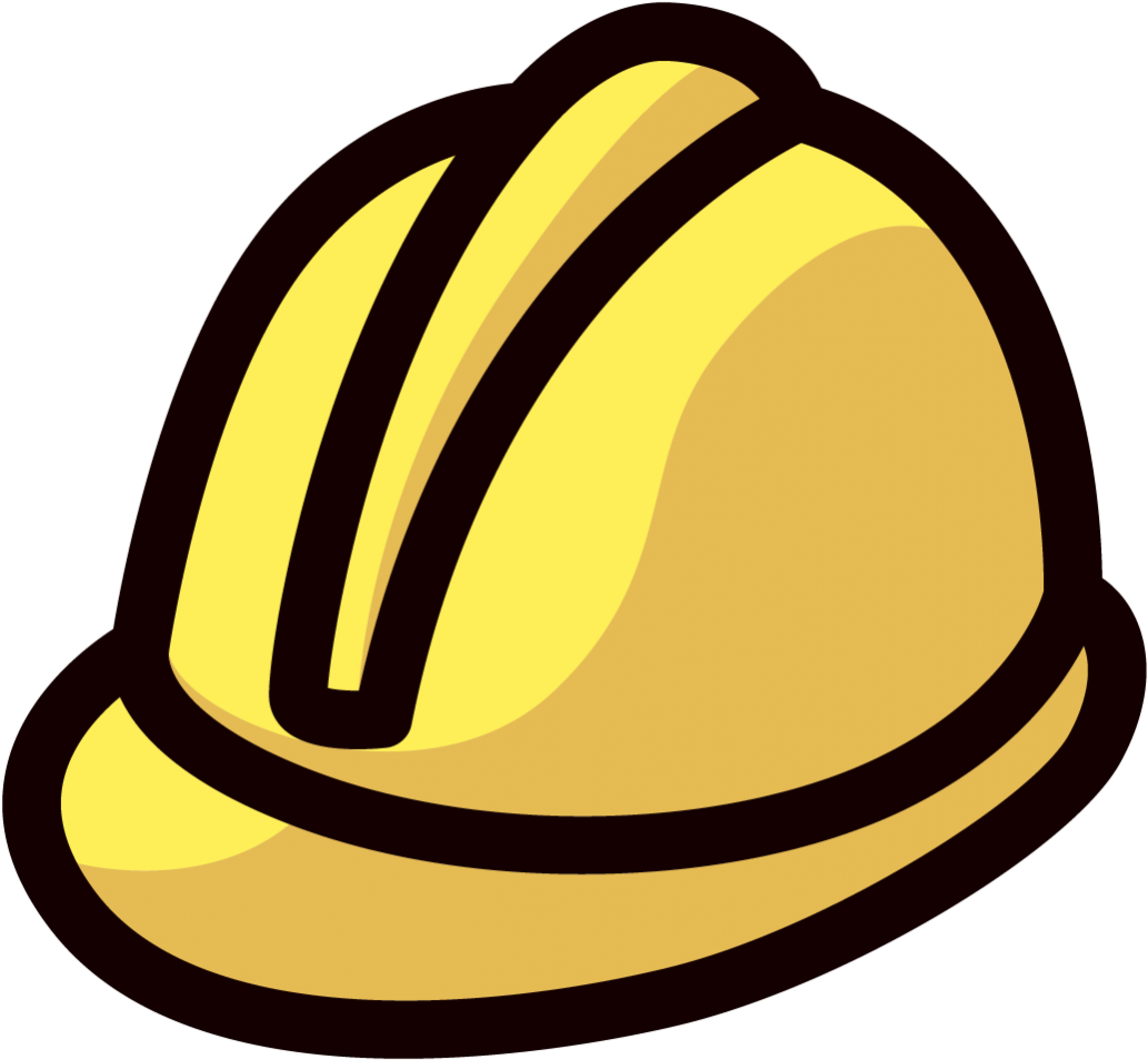 Sign Up To Receive Rossy Hub Construction Updates - Department Of (1200x1199), Png Download