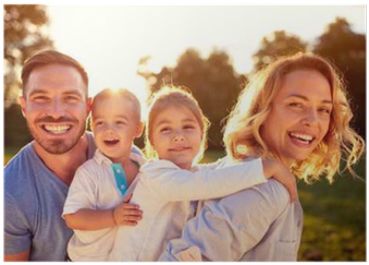 Carbonwhite - Activated Charcoal Teeth Whitening Natural (400x400), Png Download