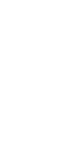 Flox - Cone Of White Light (280x525), Png Download
