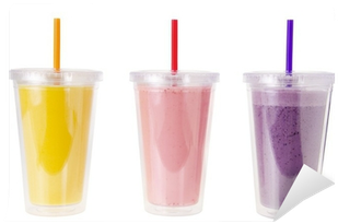 Iba Official Cocktail (400x400), Png Download