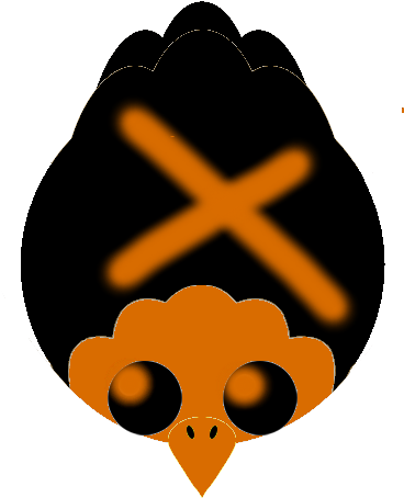 Flying Eagle Sxa - Wiki (500x500), Png Download