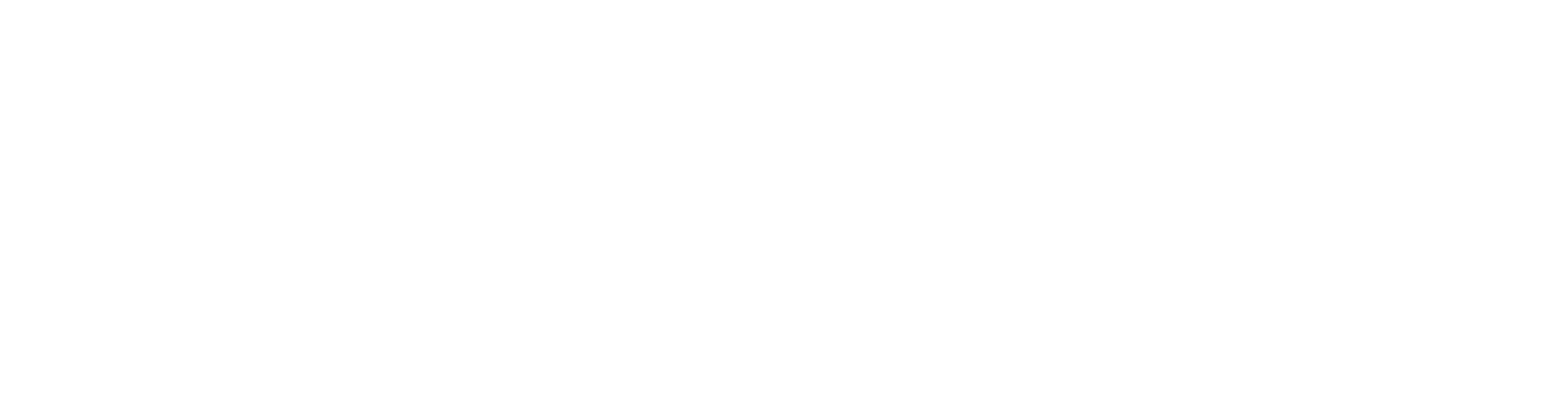 Small Png - Logo (1938x515), Png Download
