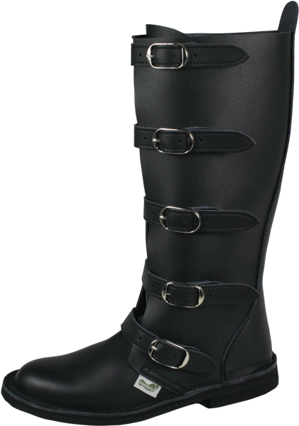Boot Png File - Boots Hd Png (800x600), Png Download