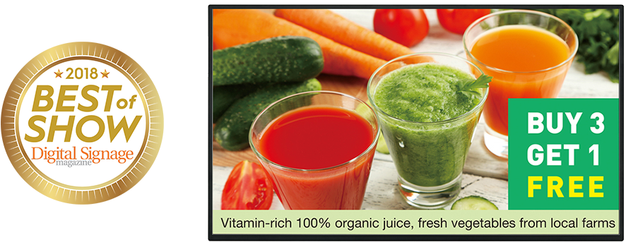 Sharp Pn-mxx1 (931x468), Png Download