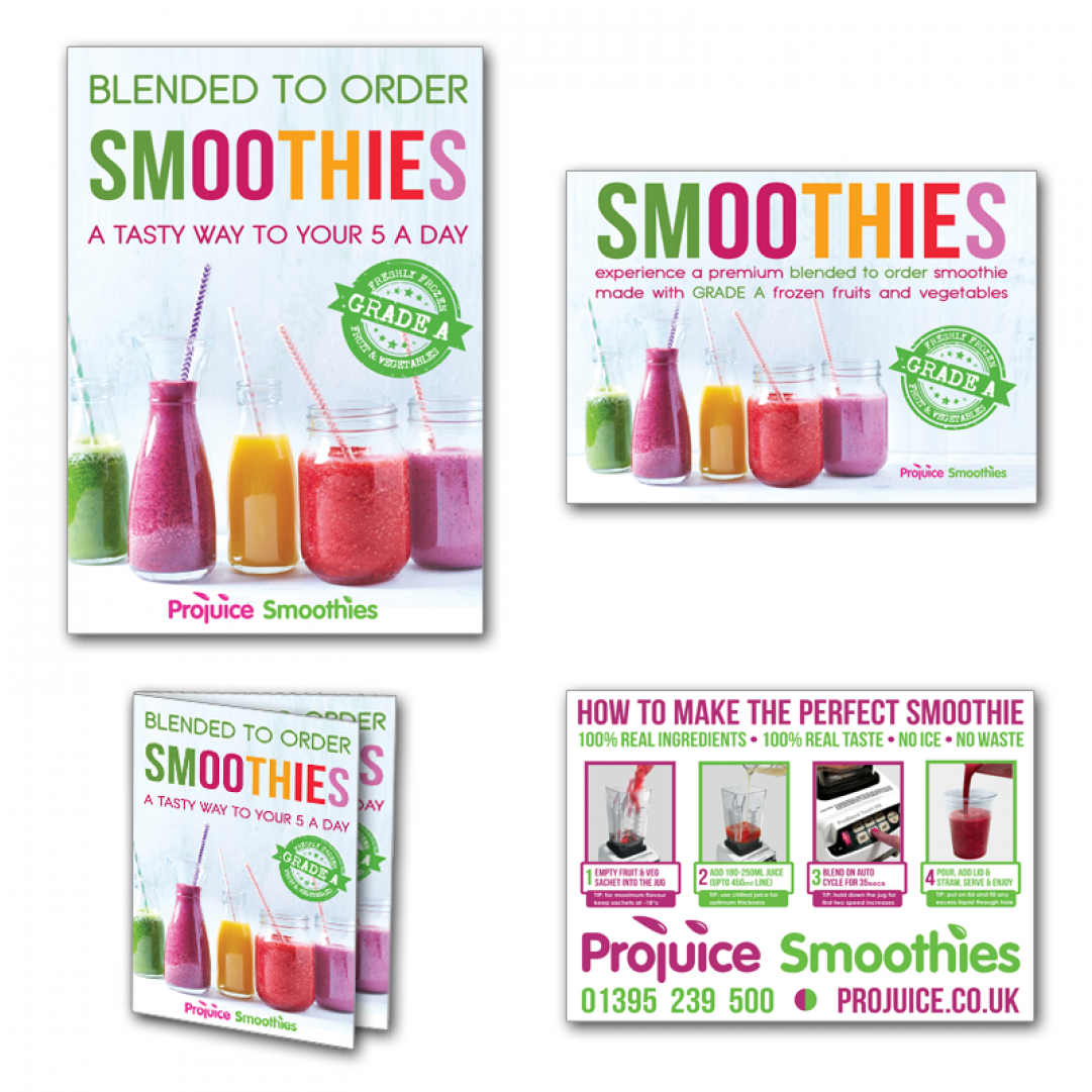 Enlarge Image - Portable Network Graphics (1920x1080), Png Download