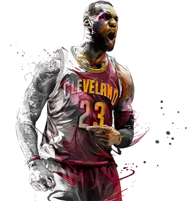 Download Lebron James - Lebron Lakers Wallpaper Iphone (900x916), Png Download