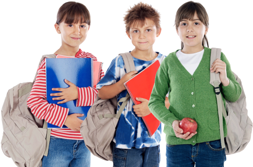 Kid Studying, Tutors Surbiton, Surrey After-school - Aitey Qiyi Mofangge Thunderclap 3x3 Speed Cube Smooth (524x335), Png Download