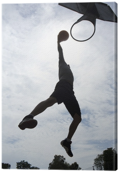Slam Dunk (400x400), Png Download