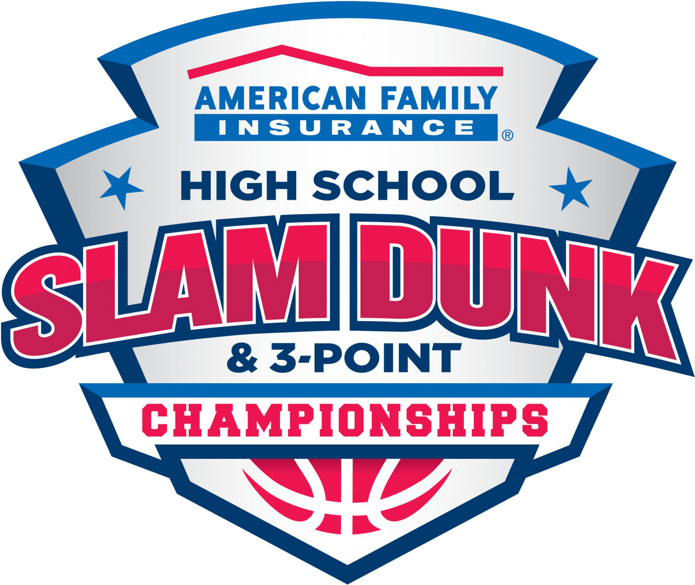 American Family Insurance (1422x1200), Png Download