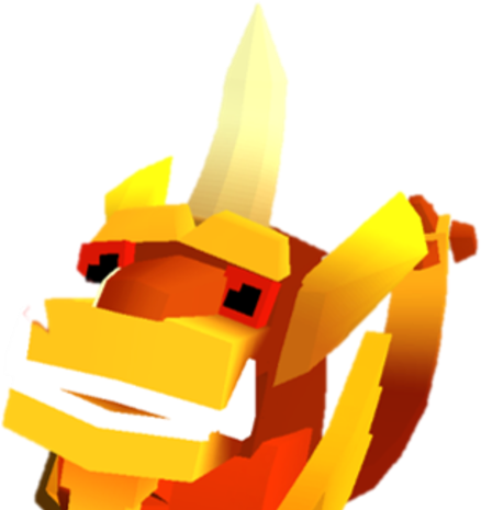 Chinese New Year Lion - Chinese New Year (480x480), Png Download
