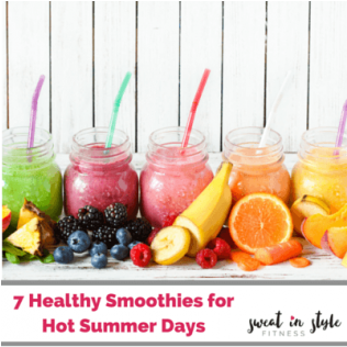 Fruit Juice (600x315), Png Download