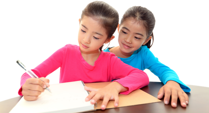 Usage - Stock Photography (866x470), Png Download