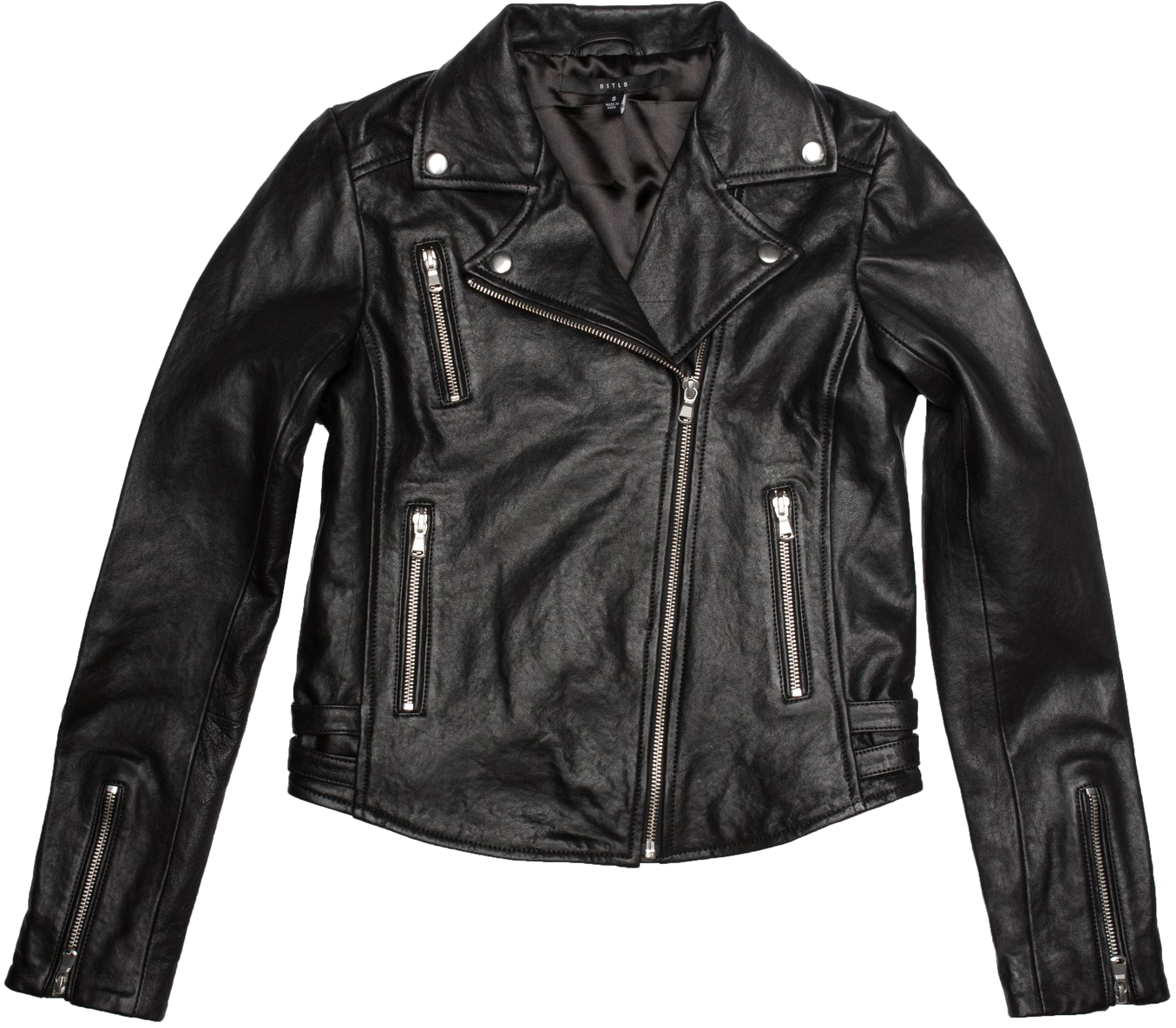 Jacket (1500x1500), Png Download