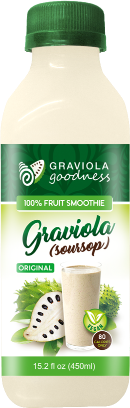Fruit Smoothies - Juice (765x1024), Png Download