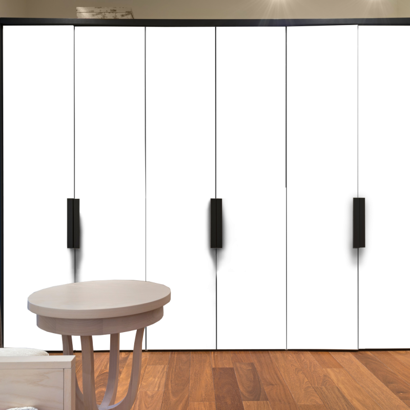 Coffee Table (800x800), Png Download