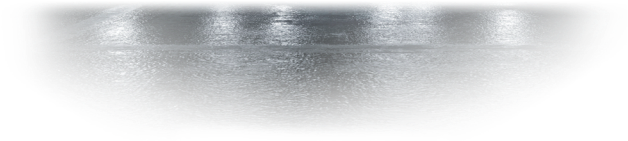 Background - Transparent Sun Sparkle On Water Png (820x461), Png Download