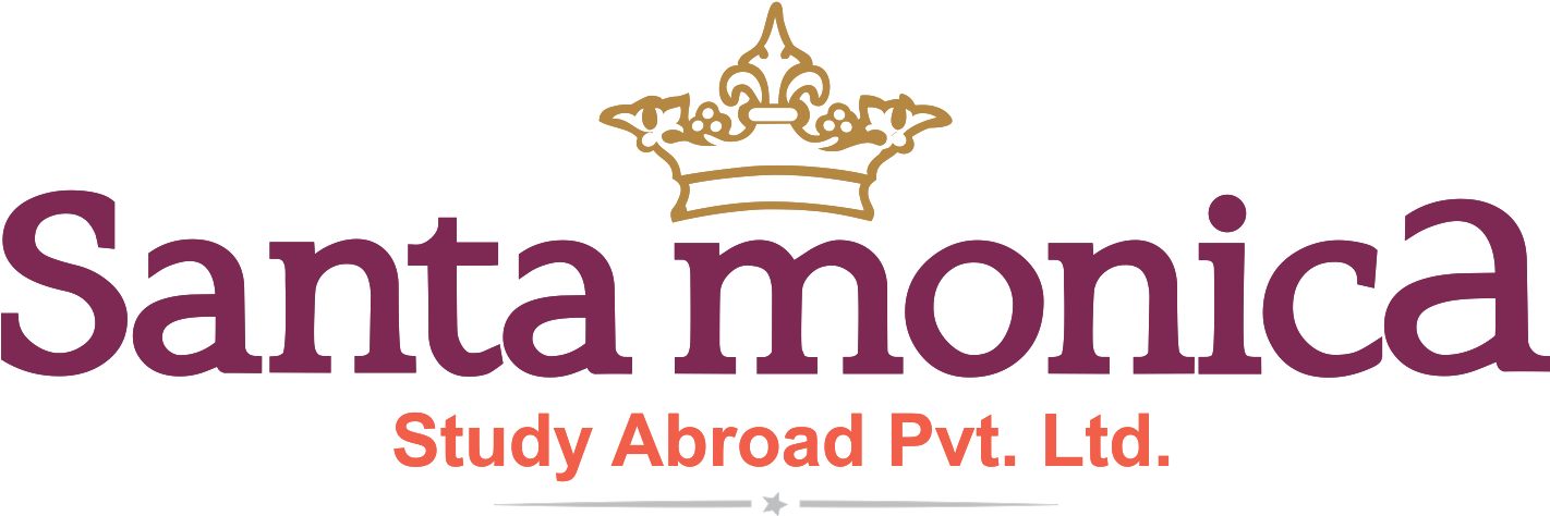 Santa Monica Study Abroad Pvt Ltd - Man Force Trucks (1421x501), Png Download