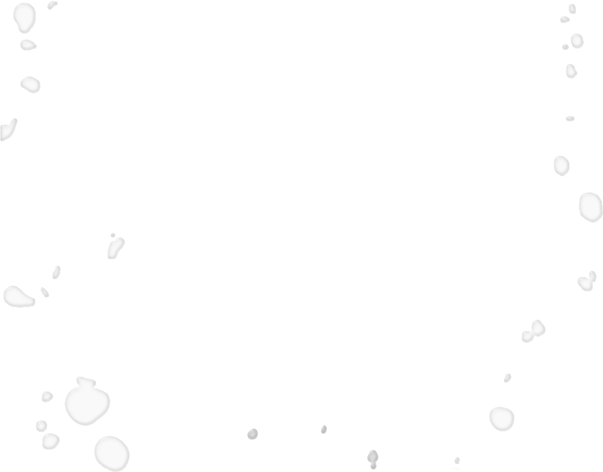 Our Beer - Circle (1200x956), Png Download