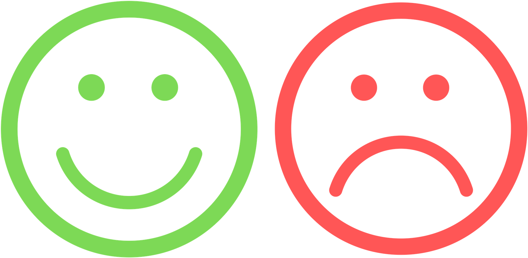 Croatia (1920x1080), Png Download