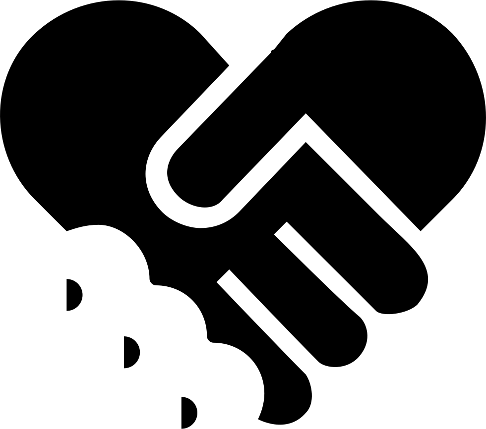 Friends Icon Png Graphic Royalty Free Download - Friends Icon Png Black (980x866), Png Download